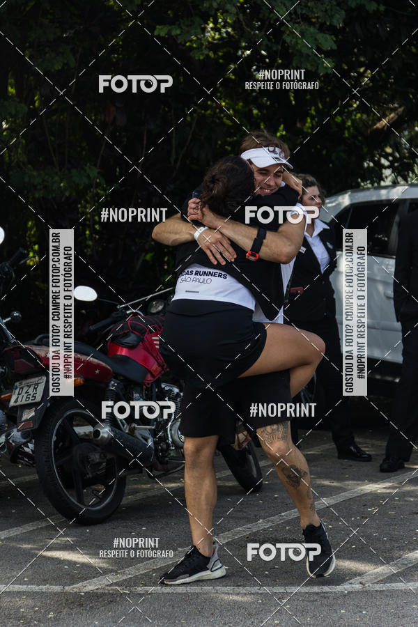 Buy your photos of the eventadidas Speed Runners on Fotop