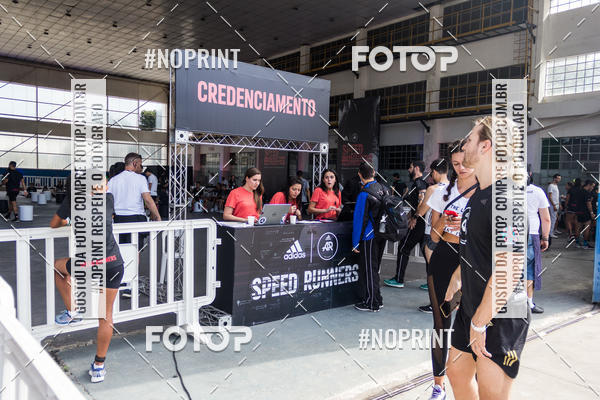 Buy your photos of the eventadidas Speed Runners on Fotop