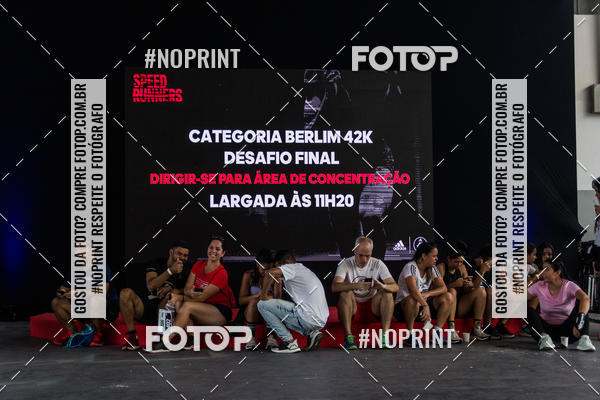 Buy your photos of the eventadidas Speed Runners on Fotop