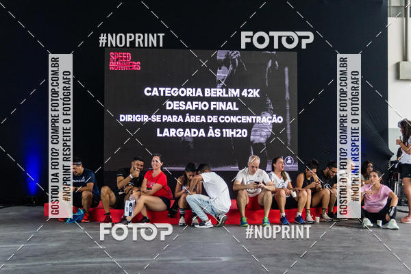 Buy your photos of the eventadidas Speed Runners on Fotop