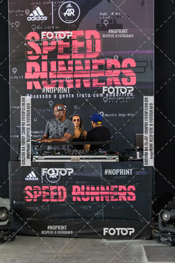 Buy your photos of the eventadidas Speed Runners on Fotop