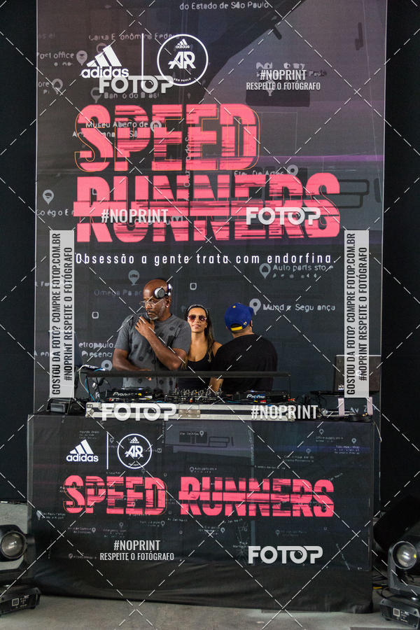 Buy your photos of the eventadidas Speed Runners on Fotop