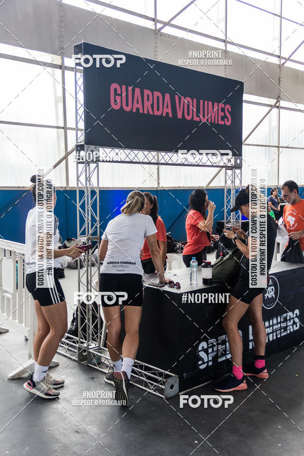 Buy your photos of the eventadidas Speed Runners on Fotop