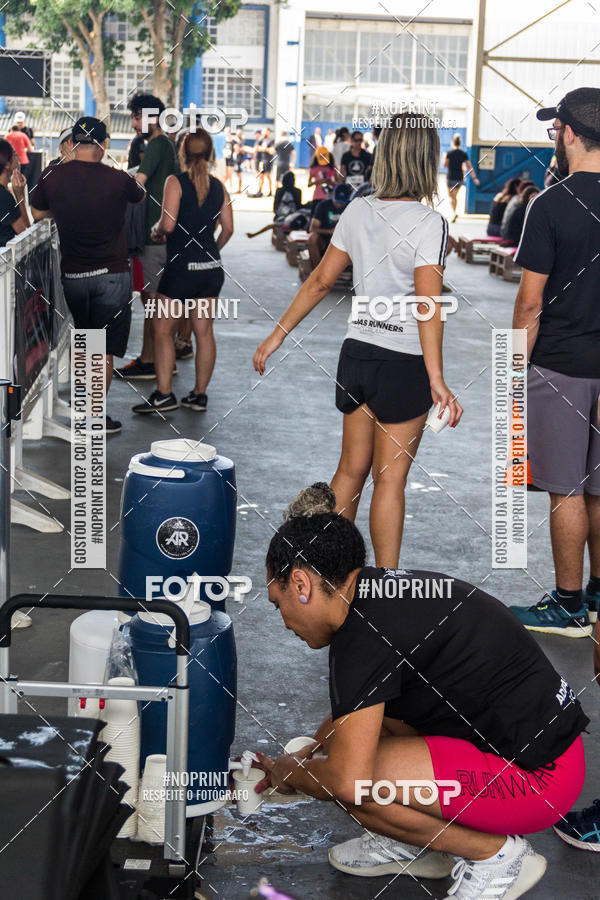 Buy your photos of the eventadidas Speed Runners on Fotop