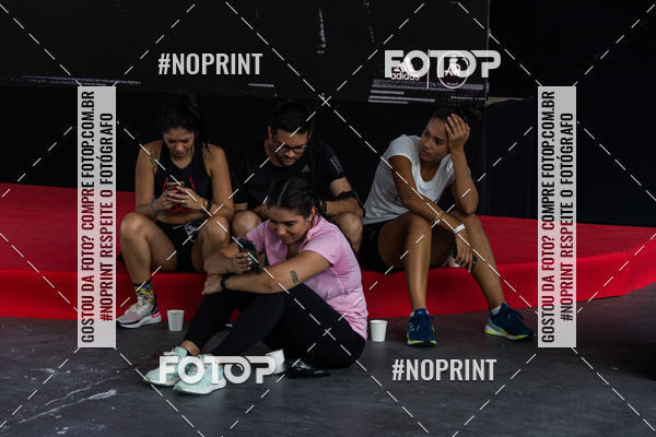 Buy your photos of the eventadidas Speed Runners on Fotop