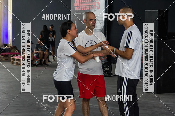 Buy your photos of the eventadidas Speed Runners on Fotop