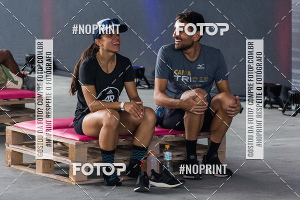 Buy your photos of the eventadidas Speed Runners on Fotop