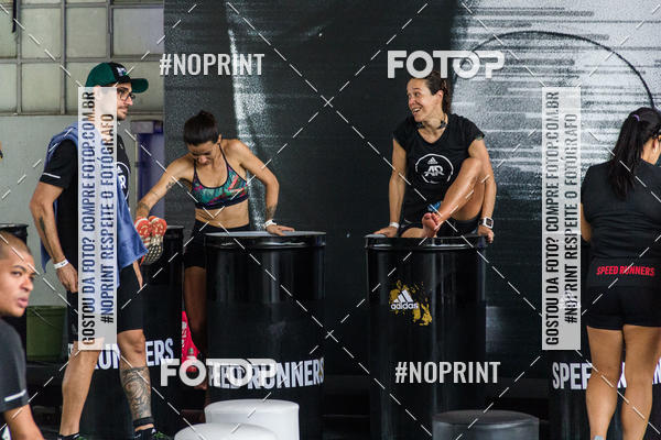 Buy your photos of the eventadidas Speed Runners on Fotop