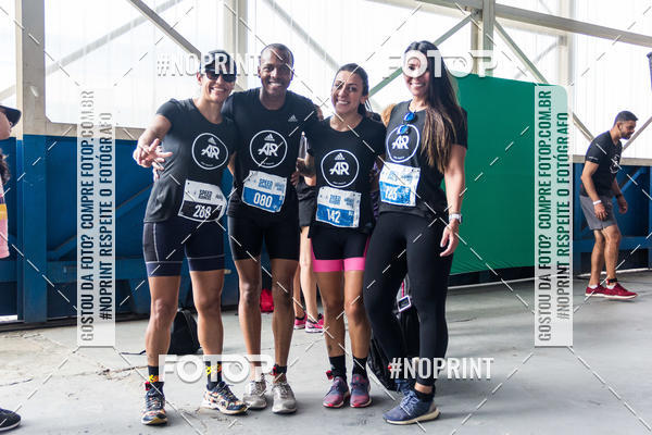 Buy your photos of the eventadidas Speed Runners on Fotop