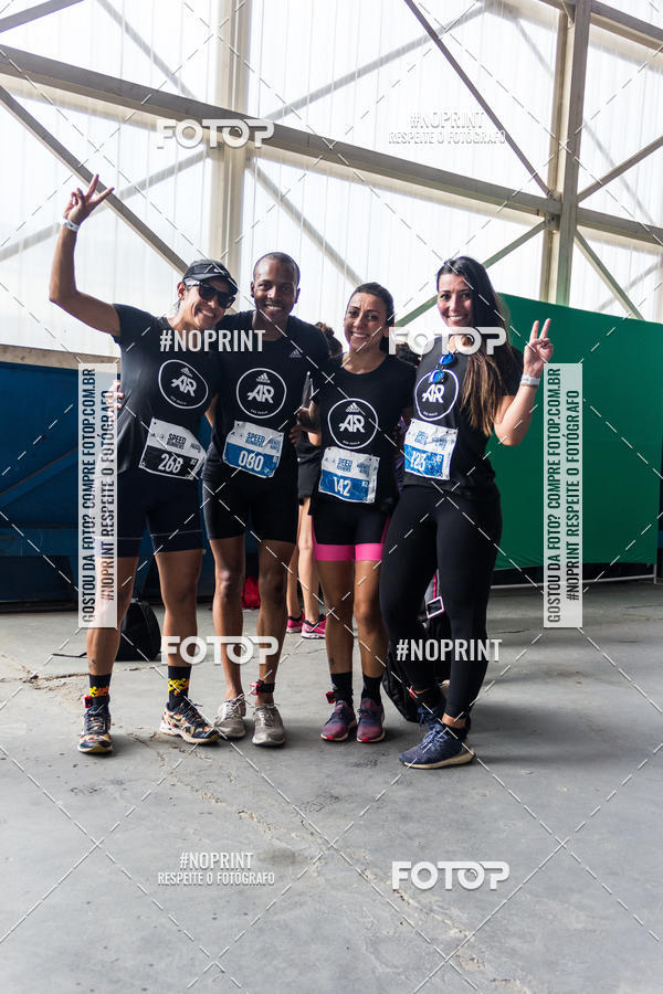 Buy your photos of the eventadidas Speed Runners on Fotop