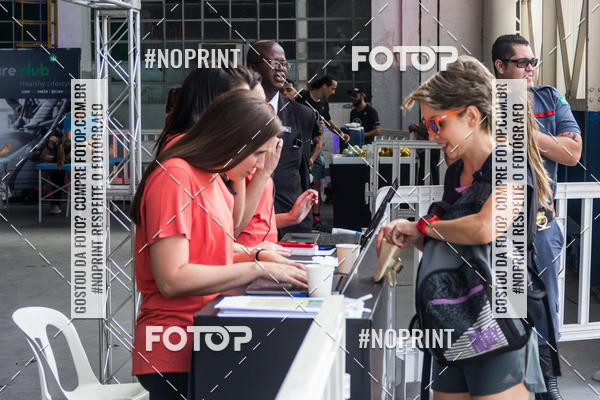 Buy your photos of the eventadidas Speed Runners on Fotop