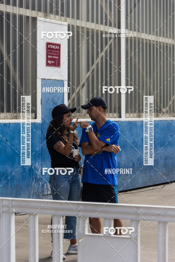 Buy your photos of the eventadidas Speed Runners on Fotop