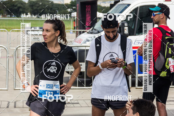 Buy your photos of the eventadidas Speed Runners on Fotop