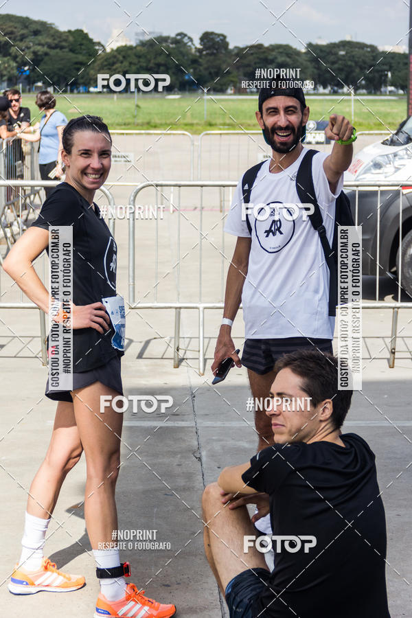 Buy your photos of the eventadidas Speed Runners on Fotop