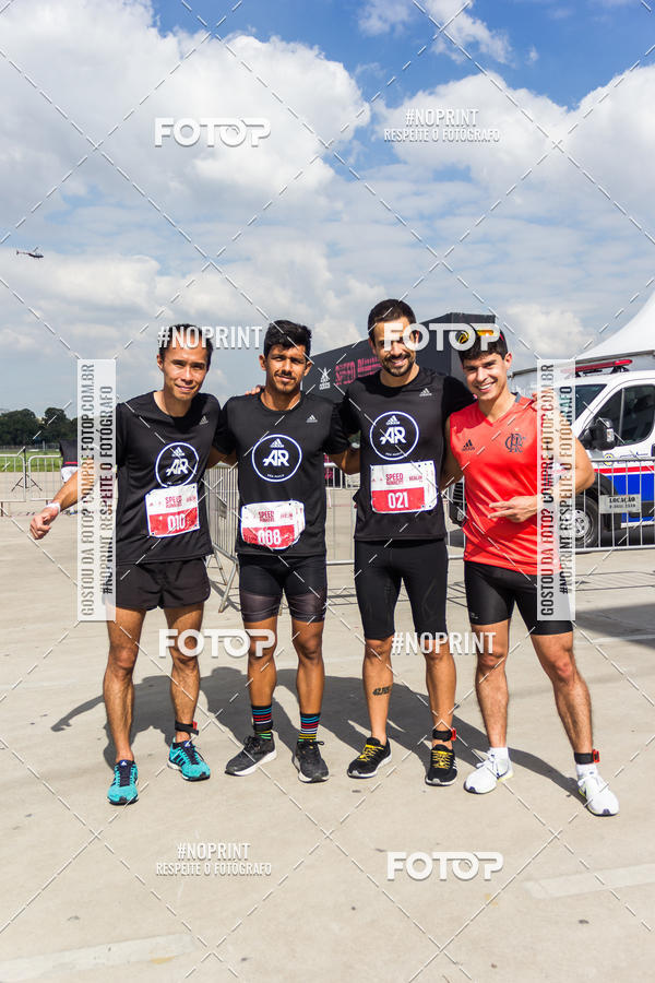 Buy your photos of the eventadidas Speed Runners on Fotop