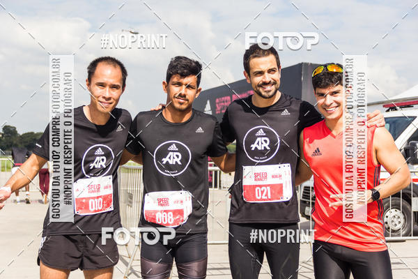 Buy your photos of the eventadidas Speed Runners on Fotop