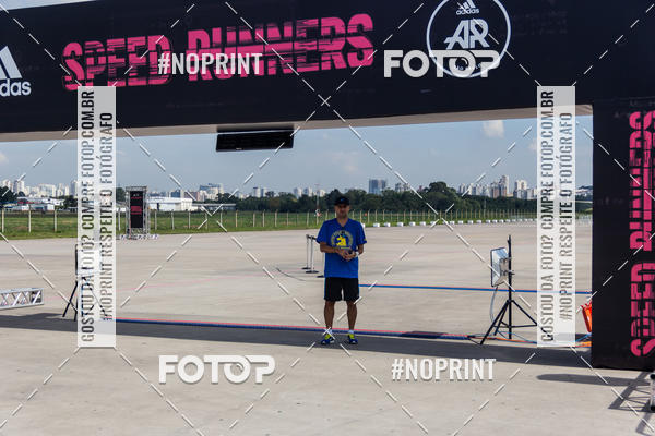 Buy your photos of the eventadidas Speed Runners on Fotop