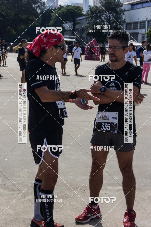 Buy your photos of the eventadidas Speed Runners on Fotop