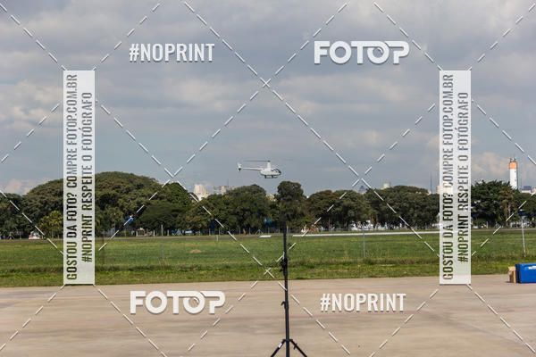 Buy your photos of the eventadidas Speed Runners on Fotop