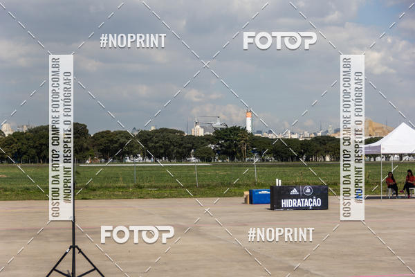 Buy your photos of the eventadidas Speed Runners on Fotop