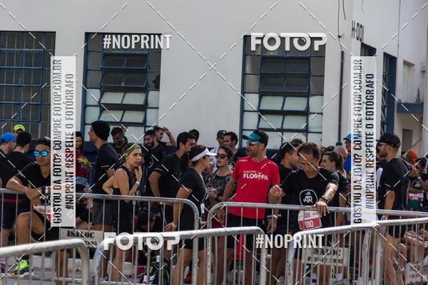 Buy your photos of the eventadidas Speed Runners on Fotop