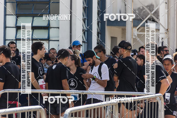 Buy your photos of the eventadidas Speed Runners on Fotop