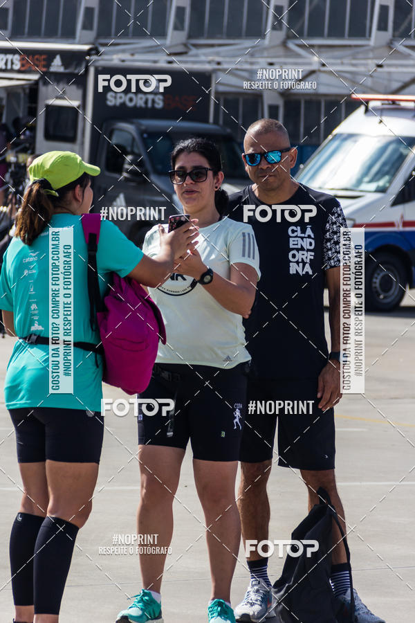 Buy your photos of the eventadidas Speed Runners on Fotop