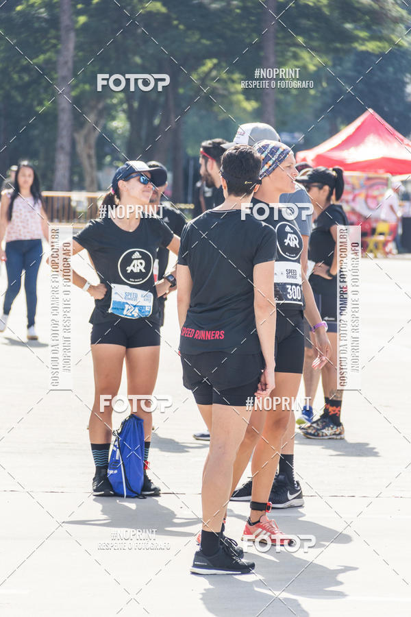Buy your photos of the eventadidas Speed Runners on Fotop