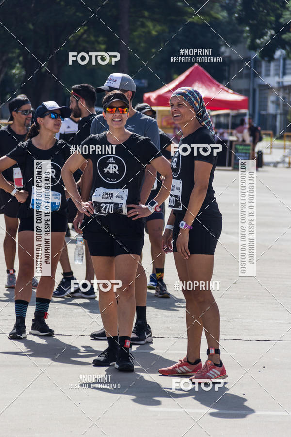 Buy your photos of the eventadidas Speed Runners on Fotop