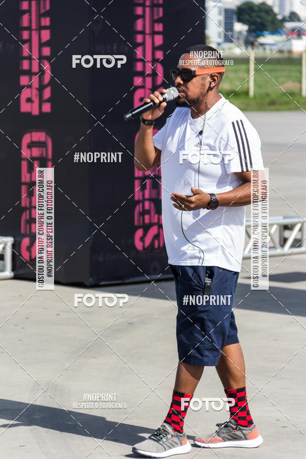 Buy your photos of the eventadidas Speed Runners on Fotop
