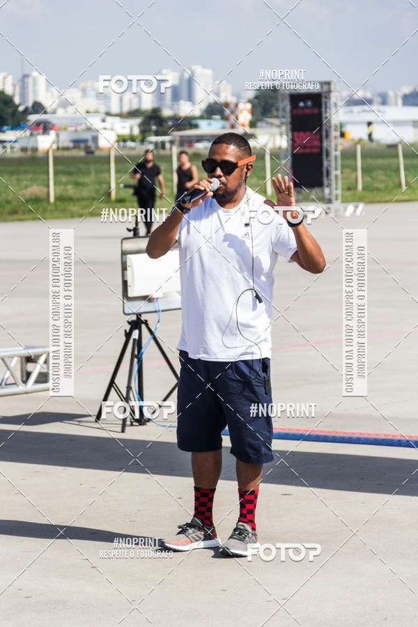 Buy your photos of the eventadidas Speed Runners on Fotop