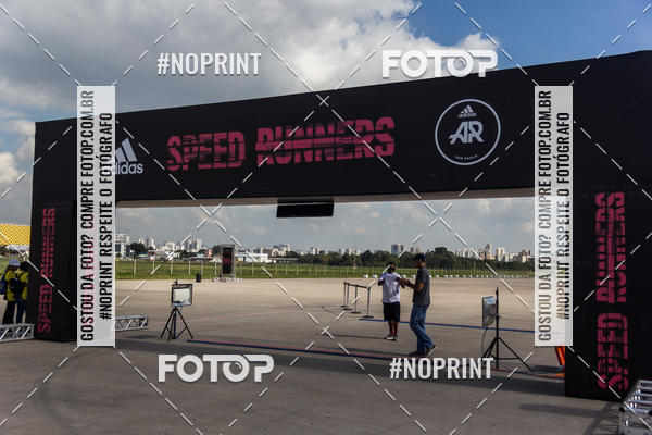 Buy your photos of the eventadidas Speed Runners on Fotop