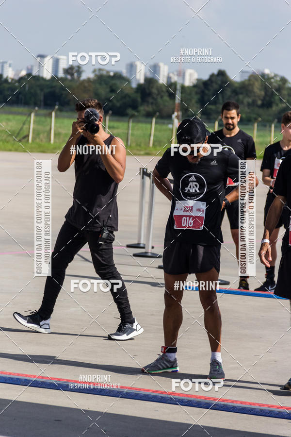 Buy your photos of the eventadidas Speed Runners on Fotop