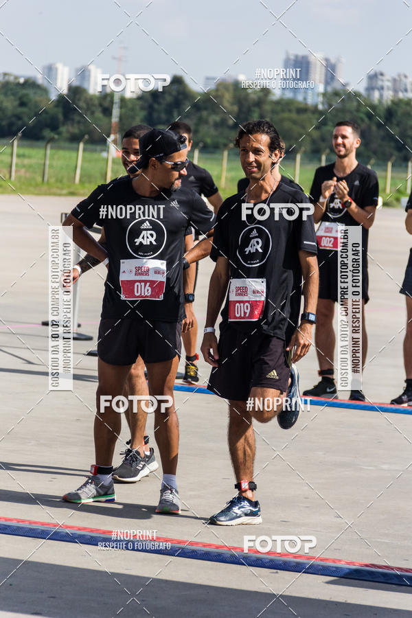Buy your photos of the eventadidas Speed Runners on Fotop