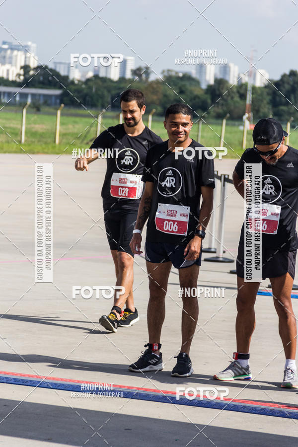 Buy your photos of the eventadidas Speed Runners on Fotop