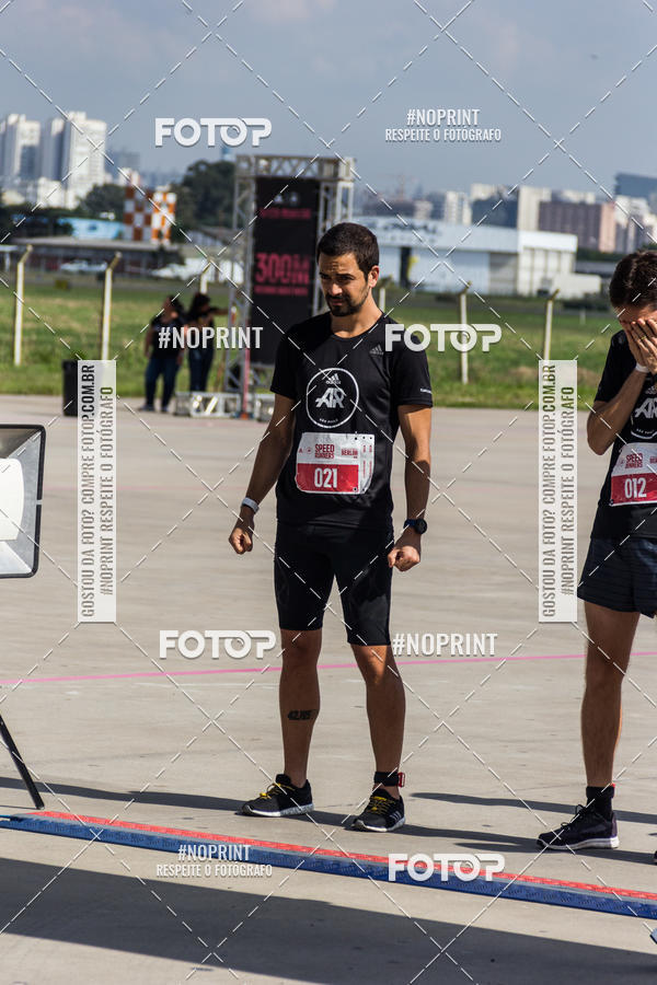 Buy your photos of the eventadidas Speed Runners on Fotop