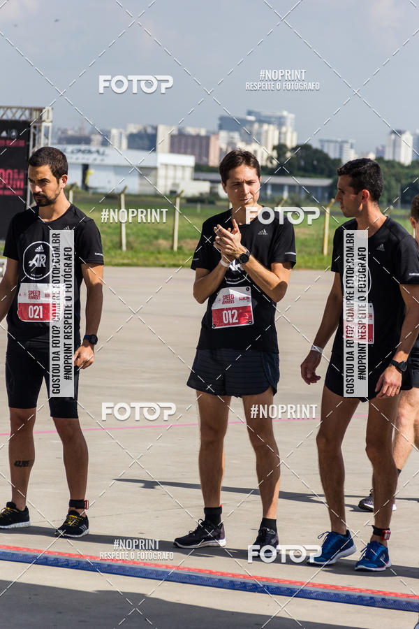 Buy your photos of the eventadidas Speed Runners on Fotop