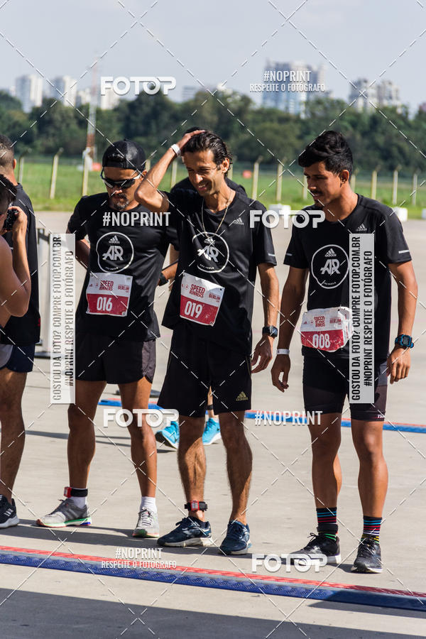 Buy your photos of the eventadidas Speed Runners on Fotop