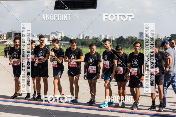 Buy your photos of the eventadidas Speed Runners on Fotop