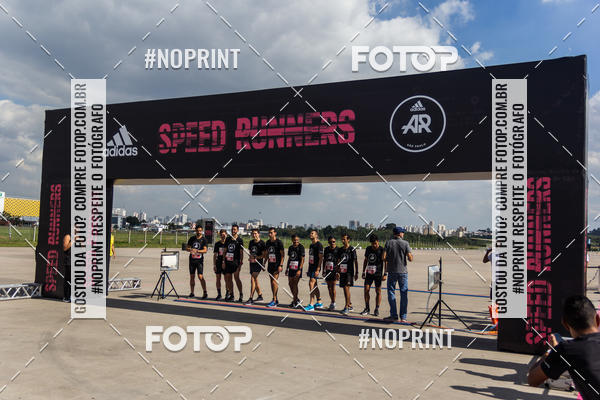 Buy your photos of the eventadidas Speed Runners on Fotop