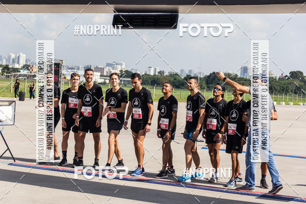 Buy your photos of the eventadidas Speed Runners on Fotop