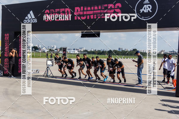 Buy your photos of the eventadidas Speed Runners on Fotop