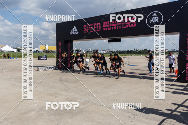 Buy your photos of the eventadidas Speed Runners on Fotop