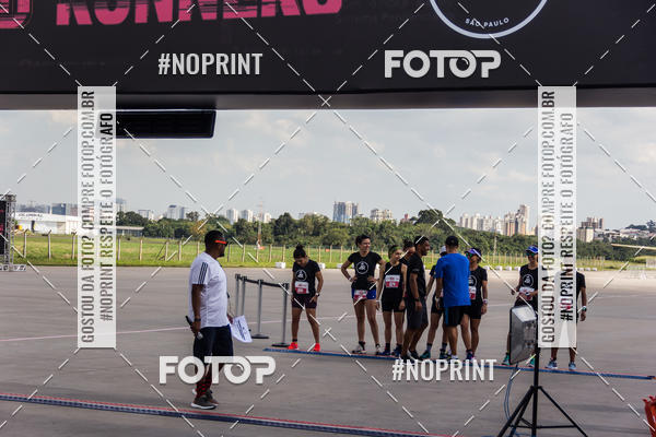 Buy your photos of the eventadidas Speed Runners on Fotop