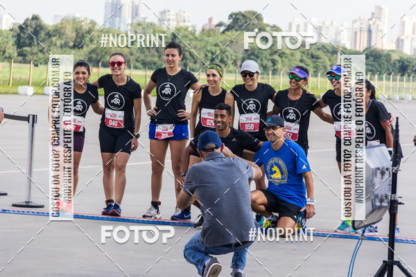 Buy your photos of the eventadidas Speed Runners on Fotop