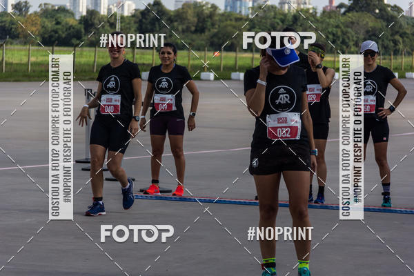 Buy your photos of the eventadidas Speed Runners on Fotop