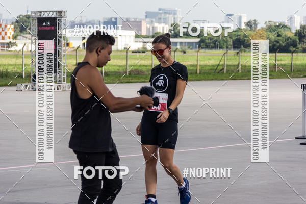 Buy your photos of the eventadidas Speed Runners on Fotop