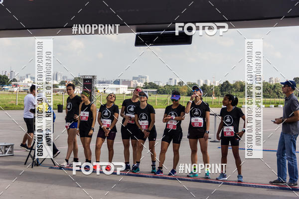 Buy your photos of the eventadidas Speed Runners on Fotop