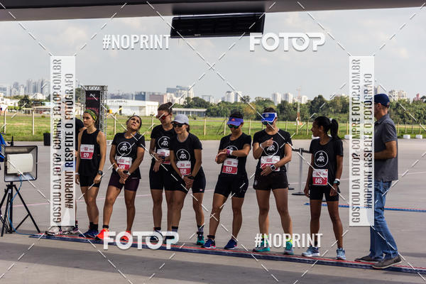 Buy your photos of the eventadidas Speed Runners on Fotop