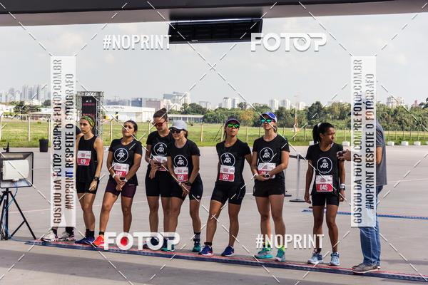 Buy your photos of the eventadidas Speed Runners on Fotop